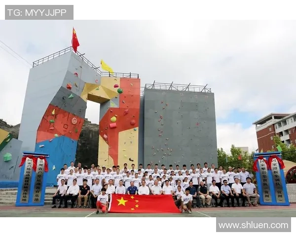 上海滑板队比赛经验分析与表现评估探讨