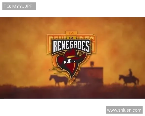 RNG战队在CSGO中的转型之路与未来发展潜力解析