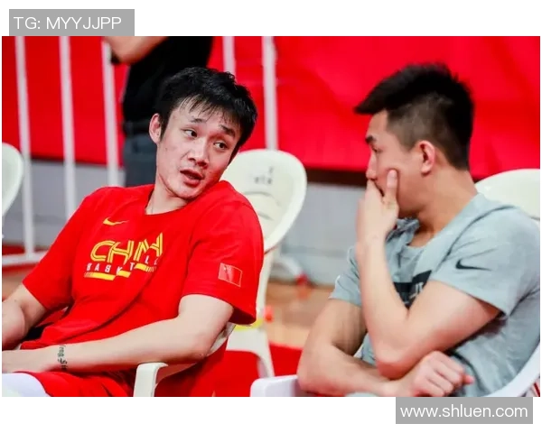 上海乒乓球队灵活性引发热议球迷与专家各执己见探讨争议背后原因