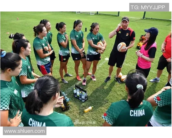 上海网球队灵活性引发热议球迷与专家的观点碰撞与思考