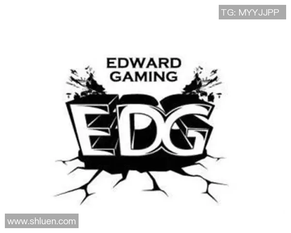EDG战队在DOTA2赛场上的耐力变革引发热议与关注