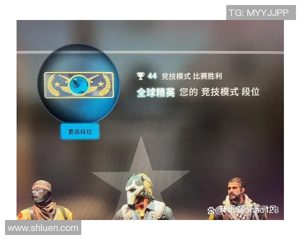 V5战队的崛起之路：从低谷到巅峰的CSGO传奇纪实