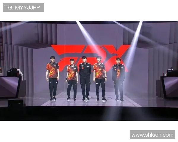 CSGO赛事盛宴深入分析FPX战队近期状态与表现