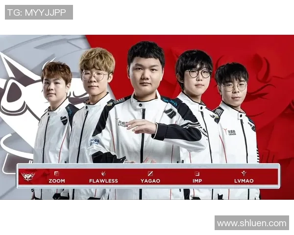 最新和平精英力量排行榜揭晓JDG战队强势领跑前十名