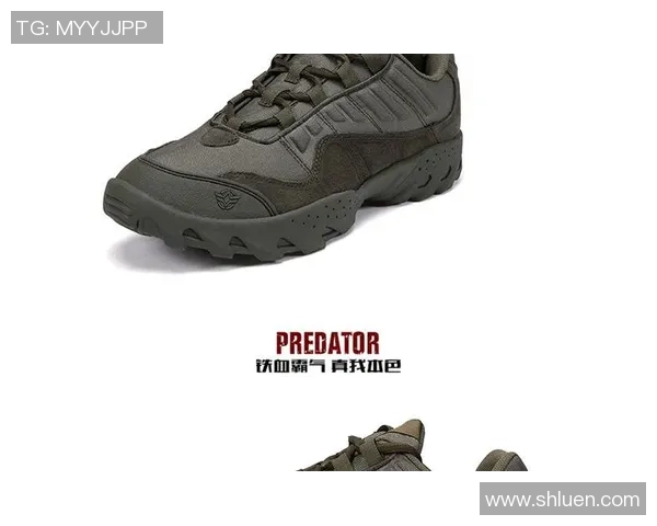 杭州攀岩队整体压制体系的战术解析与实战应用探讨 杭州攀岩队整体压制体系的战术解析与实战应用探讨