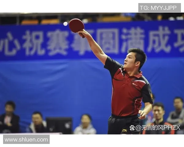 武汉乒乓球队实力引发热议球迷对其表现与未来发展展开激烈讨论