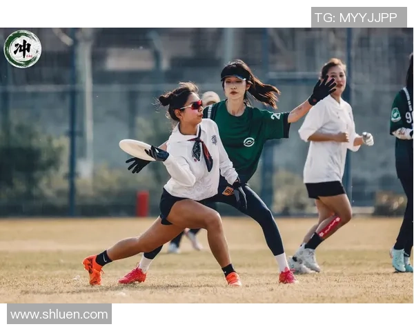 杭州飞盘队夺冠经验分享最新飞盘比赛TOP10技巧解析 杭州飞盘队夺冠经验分享最新飞盘比赛TOP10技巧解析