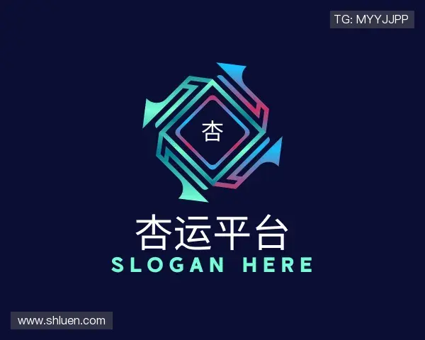 认识杏运平台首页