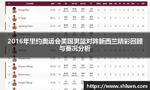 杏运平台平台
